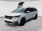 2024 Kia Carnival MPV SX Prestige