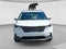 2024 Kia Carnival MPV SX Prestige