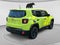 2017 Jeep Renegade Sport 4x4