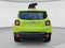 2017 Jeep Renegade Sport 4x4