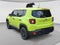 2017 Jeep Renegade Sport 4x4