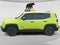 2017 Jeep Renegade Sport 4x4