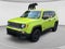 2017 Jeep Renegade Sport 4x4
