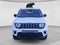 2022 Jeep Renegade Sport 4x4