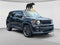2021 Jeep Renegade Jeepster 4x4