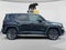 2021 Jeep Renegade Jeepster 4x4