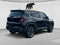 2021 Jeep Renegade Jeepster 4x4