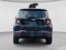 2021 Jeep Renegade Jeepster 4x4