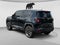 2021 Jeep Renegade Jeepster 4x4