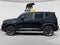 2021 Jeep Renegade Jeepster 4x4