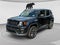 2021 Jeep Renegade Jeepster 4x4