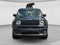 2021 Jeep Renegade Jeepster 4x4