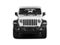 2027 Jeep Wrangler Sport S