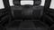 2027 Jeep Grand Cherokee GRAND CHEROKEE LAREDO ALTITUDE 4X4
