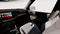 2027 Dodge Durango DURANGO GT HEMI V8 PLUS AWD