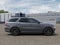 2027 Dodge Durango DURANGO GT HEMI V8 PLUS AWD