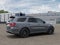 2027 Dodge Durango DURANGO GT HEMI V8 PLUS AWD