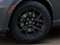 2027 Dodge Durango DURANGO GT HEMI V8 PLUS AWD