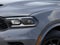 2027 Dodge Durango DURANGO GT HEMI V8 PLUS AWD