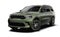 2027 Dodge Durango DURANGO GT HEMI V8 PLUS AWD