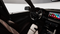2027 Dodge Durango DURANGO GT HEMI V8 PLUS AWD