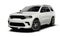 2027 Dodge Durango DURANGO GT HEMI V8 PLUS AWD