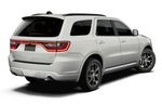 2027 Dodge Durango DURANGO GT HEMI V8 PLUS AWD