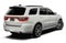 2027 Dodge Durango DURANGO GT HEMI V8 PLUS AWD