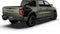 2027 RAM Ram 1500 RAM 1500 REBEL CREW CAB 4X4 5'7' BOX