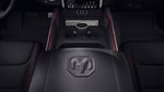 2027 RAM Ram 1500 RAM 1500 REBEL CREW CAB 4X4 5'7' BOX