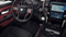 2027 RAM Ram 1500 RAM 1500 REBEL CREW CAB 4X4 5'7' BOX