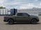 2027 RAM Ram 1500 RAM 1500 REBEL CREW CAB 4X4 5'7' BOX