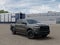 2027 RAM Ram 1500 RAM 1500 REBEL CREW CAB 4X4 5'7' BOX