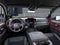 2027 RAM Ram 1500 RAM 1500 REBEL CREW CAB 4X4 5'7' BOX