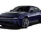 2027 Dodge Charger CHARGER SCAT PACK PLUS 4-DOOR AWD