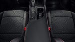2027 Dodge Charger CHARGER SCAT PACK PLUS 4-DOOR AWD