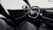 2027 Dodge Charger CHARGER SCAT PACK PLUS 4-DOOR AWD
