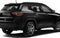 2027 Jeep Compass COMPASS LATITUDE ALTITUDE 4X4