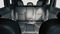 2027 Jeep Compass COMPASS LATITUDE ALTITUDE 4X4