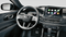 2027 Jeep Compass COMPASS LATITUDE ALTITUDE 4X4