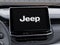 2027 Jeep Compass COMPASS LATITUDE ALTITUDE 4X4