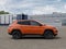 2027 Jeep Compass COMPASS LATITUDE ALTITUDE 4X4