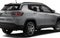 2027 Jeep Compass COMPASS LATITUDE ALTITUDE 4X4