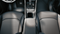 2027 Jeep Compass COMPASS LATITUDE ALTITUDE 4X4