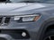 2027 Jeep Compass COMPASS LATITUDE ALTITUDE 4X4