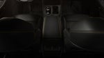 2026 Jeep Cherokee CHEROKEE 85TH ANNIVERSARY EDITION 4X4