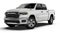 2027 RAM Ram 1500 RAM 1500 TRADESMAN CREW CAB 4X4 5'7' BOX