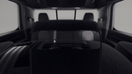 2027 RAM Ram 1500 RAM 1500 TRADESMAN CREW CAB 4X4 5'7' BOX