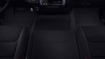 2027 RAM Ram 1500 RAM 1500 TRADESMAN CREW CAB 4X4 5'7' BOX