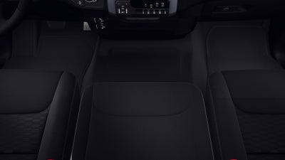 2027 RAM Ram 1500 RAM 1500 TRADESMAN CREW CAB 4X4 5'7' BOX